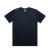 Navy +