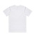 White +