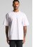 AS Colour Mens Heavy Tee-5080