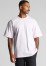 AS Colour Mens Heavy Tee-5080