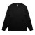 Black +