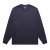 Midnight Blue +
