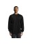 5081 - AS Colour Heavy L/S Tee