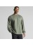 5081 - AS Colour Heavy L/S Tee