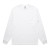 White +
