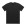Faded Black