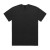 Faded Black +