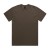 Faded Brown +