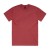 Faded Cardinal +