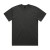 Faded Coal +