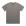Faded Grey