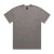 Faded Grey +