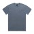 Faded Indigo +