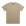 Faded Khaki