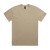 Faded Khaki +