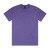 Faded Violet +