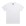 Faded White