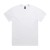 Faded White +
