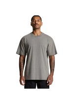 5082-AS Colour Heavy Faded Tee