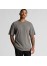 5082-AS Colour Heavy Faded Tee