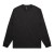 Faded Black +