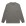Faded Grey