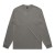 Faded Grey +