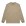 Faded Khaki