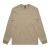 Faded Khaki +