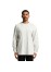 5083-AS Colour Heavy Faded L/Slv Tee