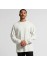 5083-AS Colour Heavy Faded L/Slv Tee