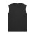 Faded Black +
