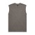 Faded Grey +