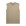 Faded Khaki