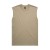Faded Khaki +
