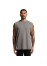 5084 - AS Colour Heavy Faded Tank