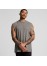 5084 - AS Colour Heavy Faded Tank
