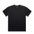 Faded Black +