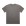 Faded Grey