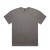Faded Grey +