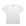 Faded White