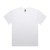 Faded White +