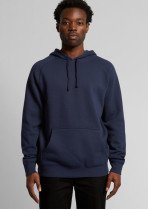 AS Colour Supply Hood - 5101 AS Colour Supply Hood - 5101