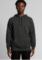 AS Colour Supply Hood - 5101 AS Colour Supply Hood - 5101