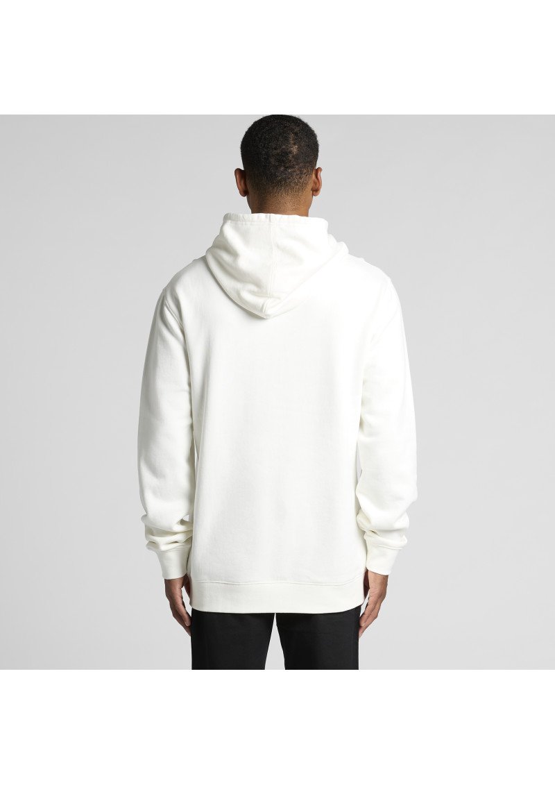 AS Colour Organic Stencil Hood-5102G