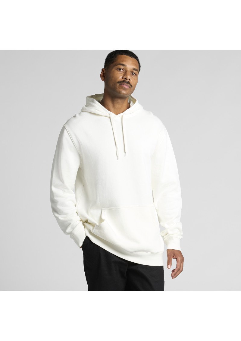 AS Colour Organic Stencil Hood-5102G