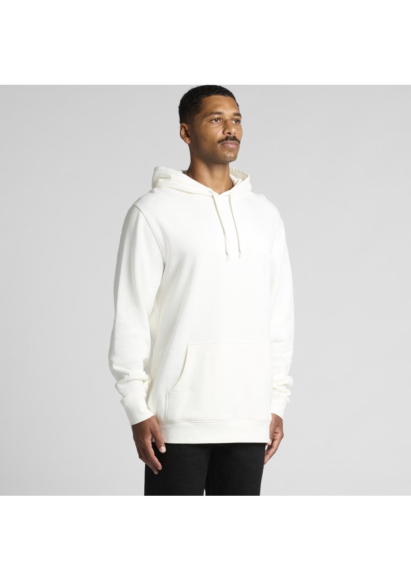 AS Colour Organic Stencil Hood-5102G