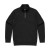 Black +