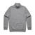 Grey Marle +
