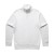 White Marle +